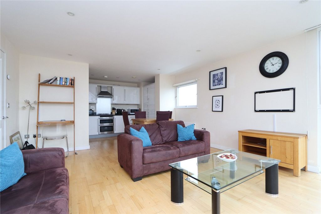 Property photo 2 of 12 Picture No. 05