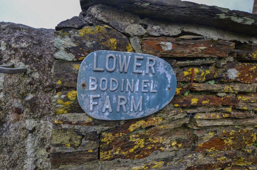 Property photo 2 of 16 Dsc_7522