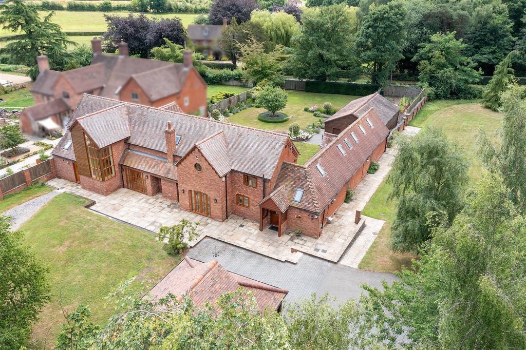 Property photo 1 of 45 Dji_0730.Jpg