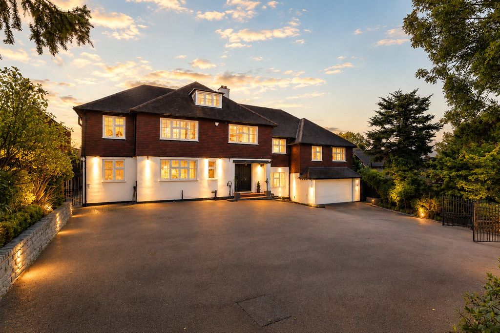 Property photo 1 of 57 Picture No. 65