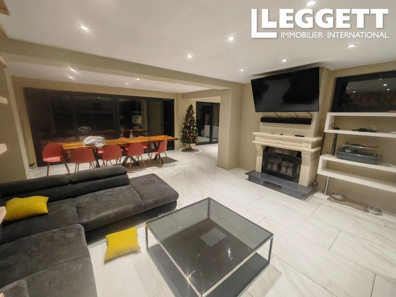 Property photo 3 of 10