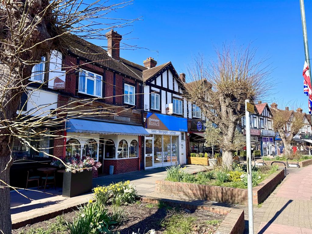 Property photo 1 of 13 Img_1263.Jpeg