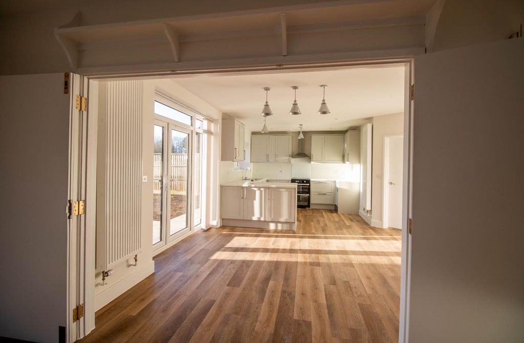 Property photo 3 of 31 Img_9579.Jpg