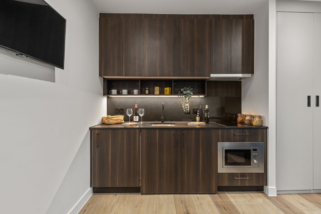 Property photo 2 of 2