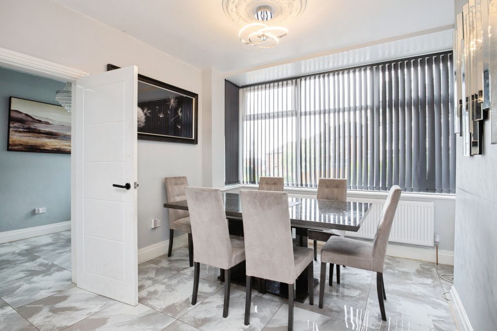 Property photo 2 of 14 Dining Room