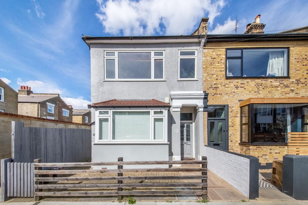 Property photo 1 of 10 4.Jpg