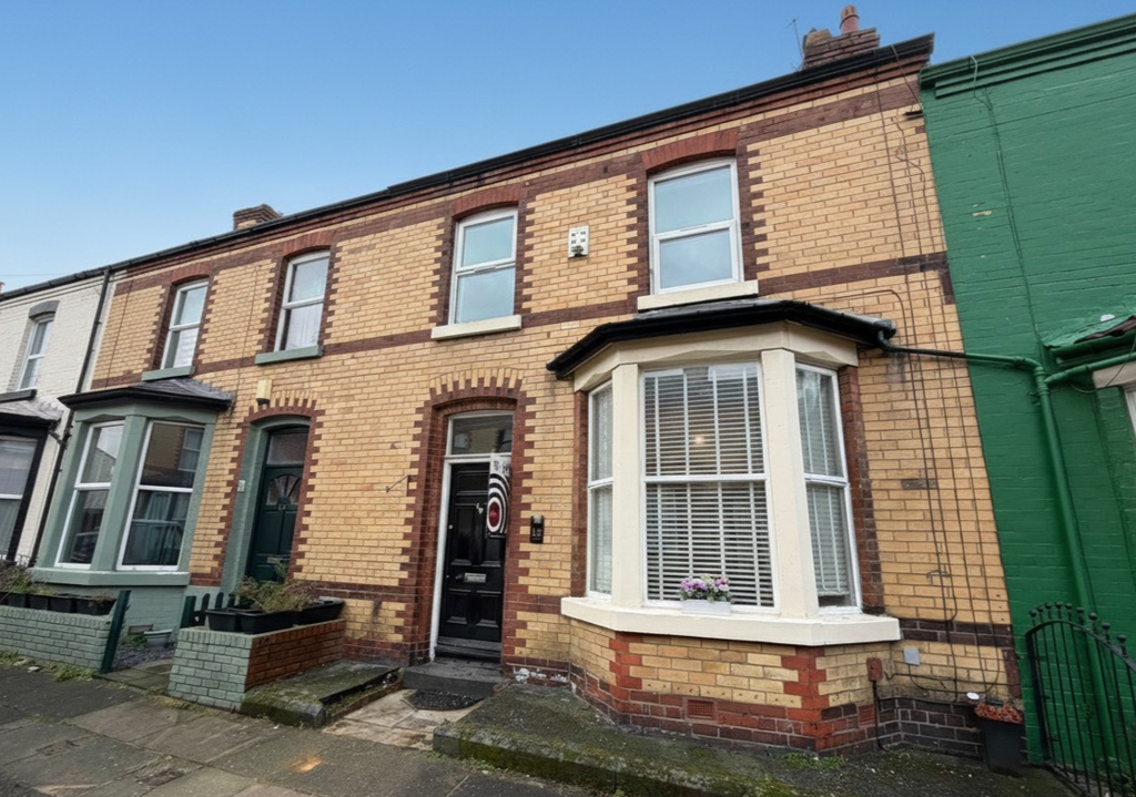 Property photo 1 of 17