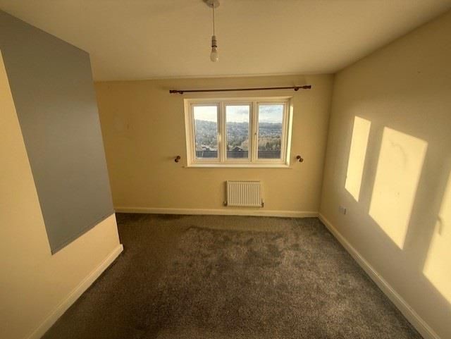 Property photo 2 of 10 Bedroom 2