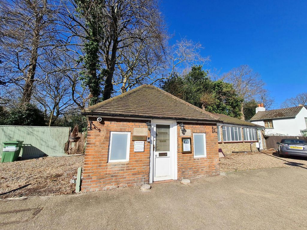 Property photo 2 of 7 20250318_102630.Jpg