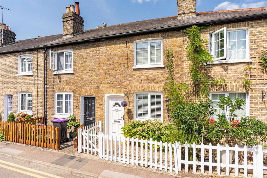 Property photo 1 of 13 External-4.Jpg