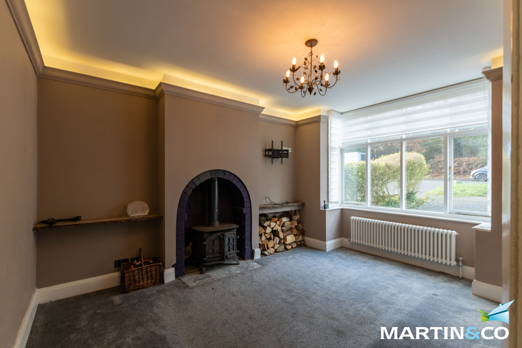 Property photo 2 of 20 Picture3