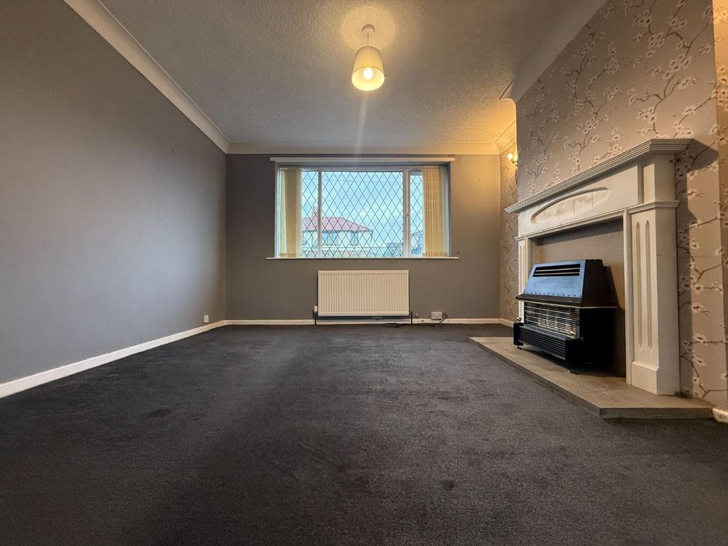 Property photo 3 of 16 Img_7483.Jpg