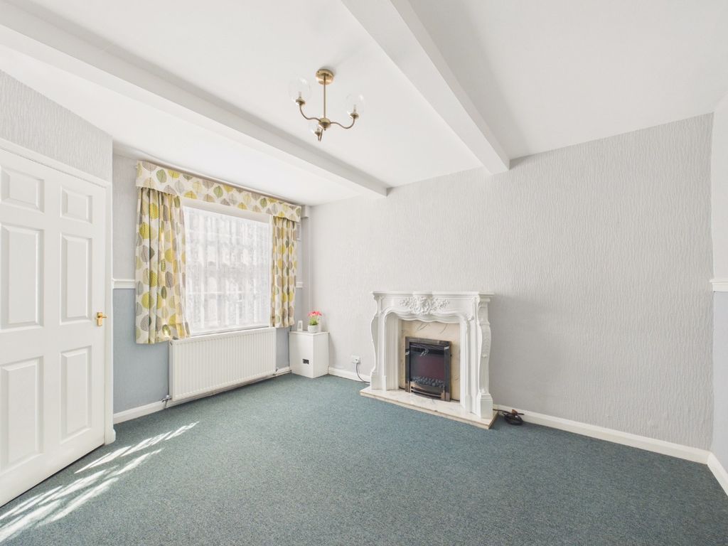 Property photo 2 of 11 5087274