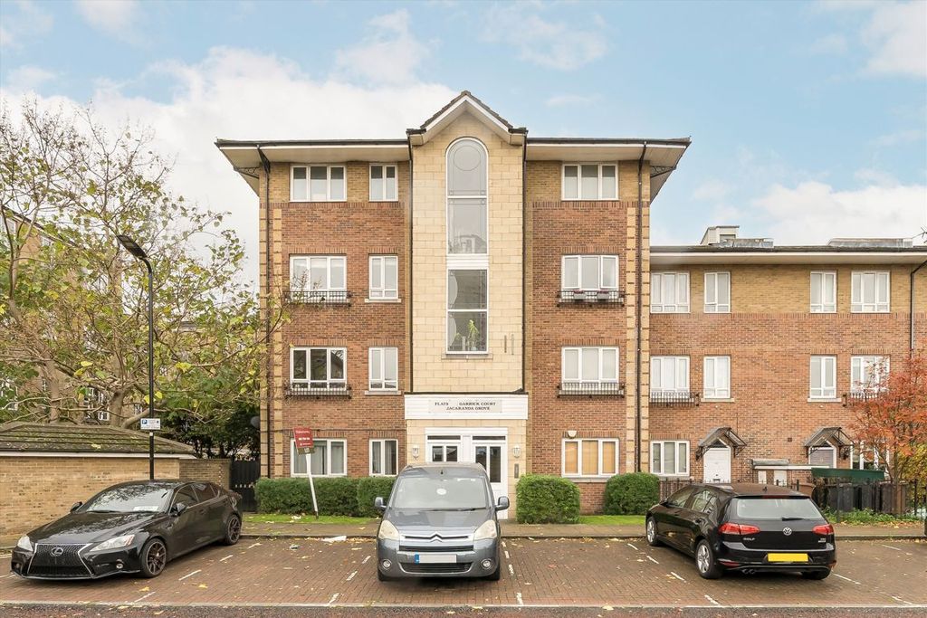 Property photo 1 of 7