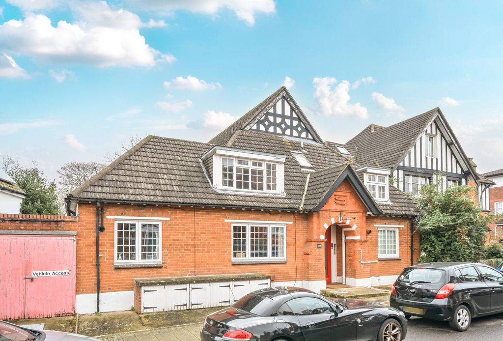 Property photo 1 of 9 1-699d9F4F2cd45-1...