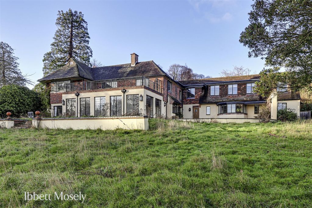 Property photo 1 of 35 1 (48).Jpg