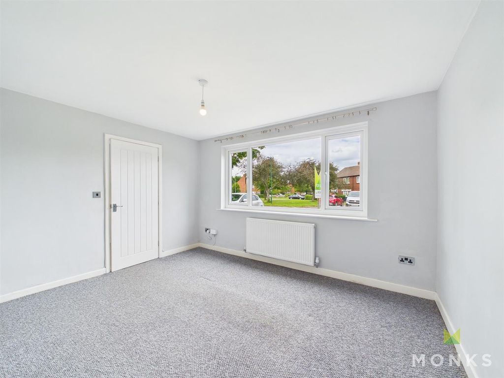 Property photo 2 of 18 Cam01520G0-Pr0415-Still004.Jpg