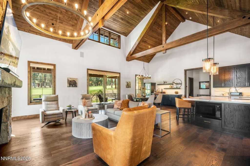 Property photo 3 of 30 <Alttext/>