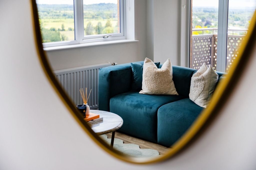 Property photo 2 of 11