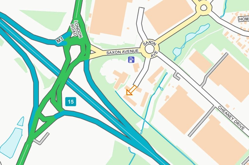 Property photo 3 of 10 Photo 7