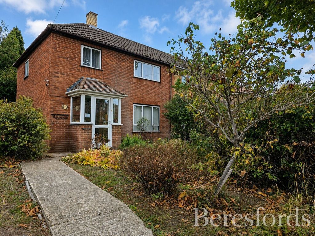 Property photo 1 of 19 Picture No. 05