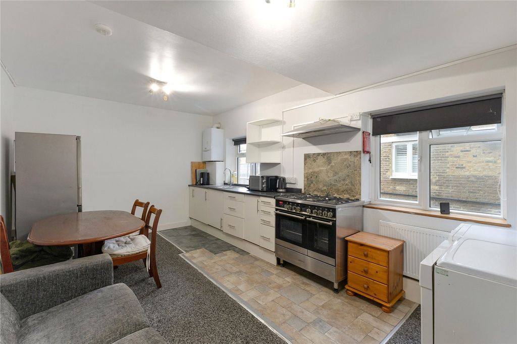 Property photo 2 of 13 Picture No. 03
