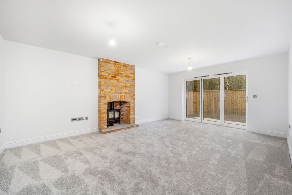 Property photo 2 of 24 Plot 12, The Parklands (Sudbrooke)-11