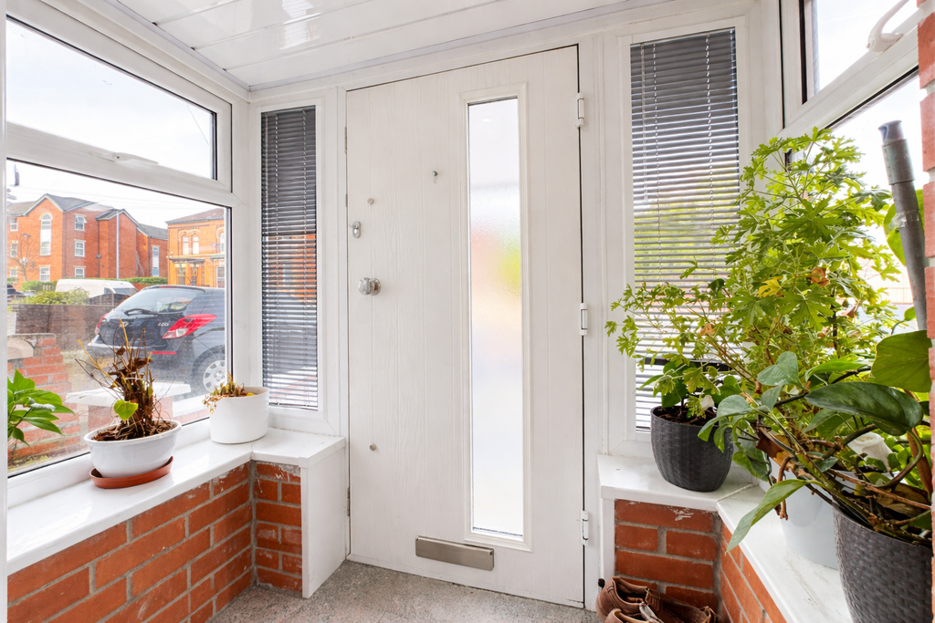 Property photo 2 of 18 Photo #2