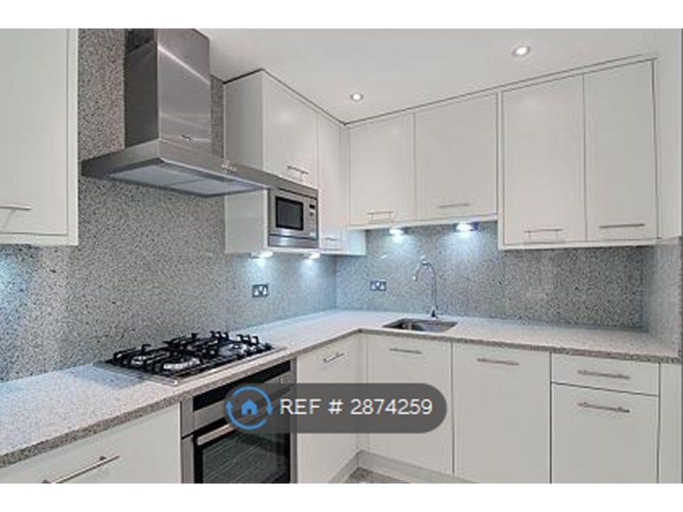 Property photo 2 of 5