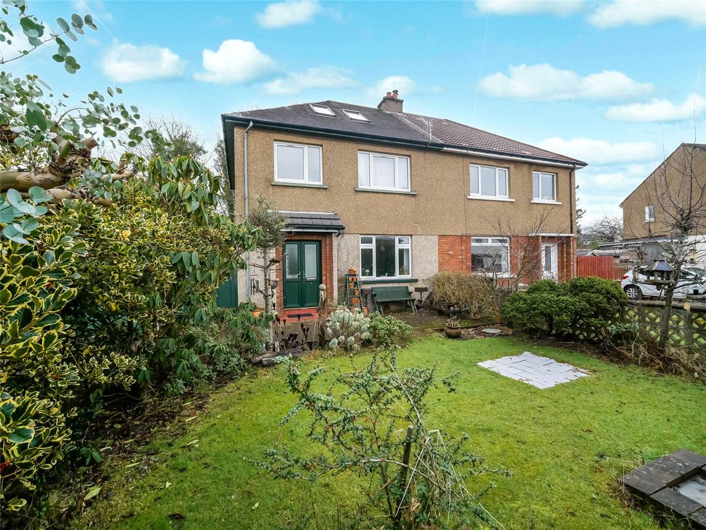 Property photo 1 of 24 Picture No. 01