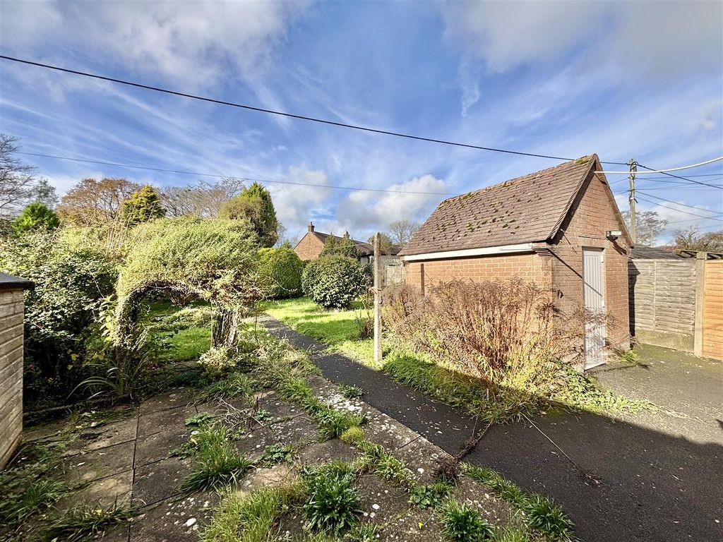 Property photo 2 of 12 Img_4097.Jpeg