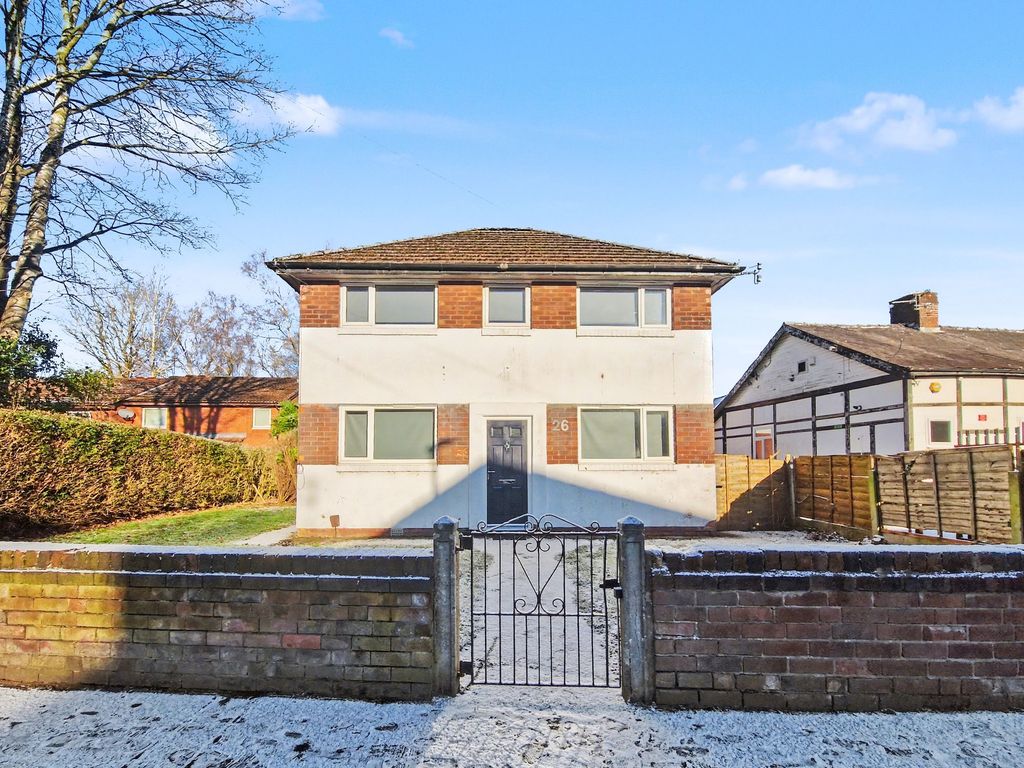 Property photo 1 of 24