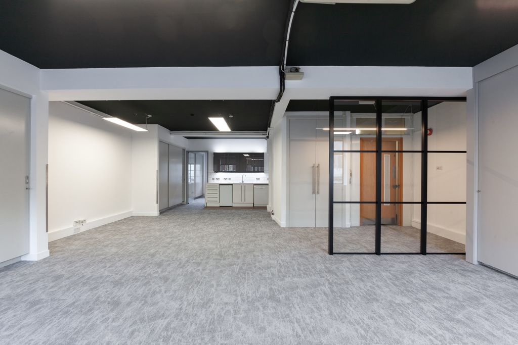 Property photo 1 of 7 Photo 2