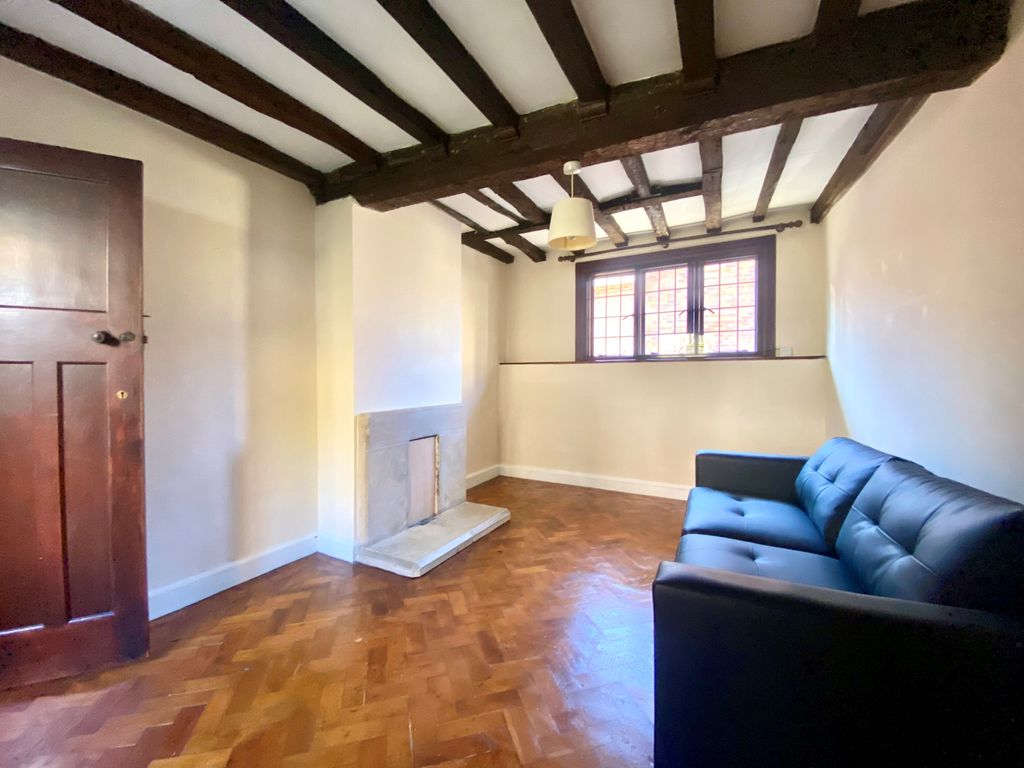 Property photo 2 of 15 Living Room