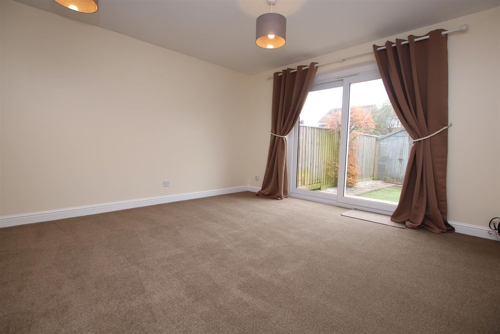 Property photo 3 of 8 Living Room 1.Jpg