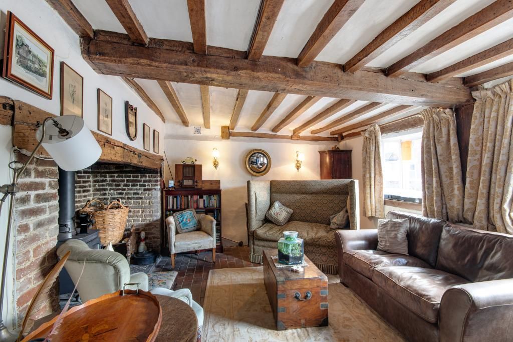 Property photo 3 of 27 Photo 3