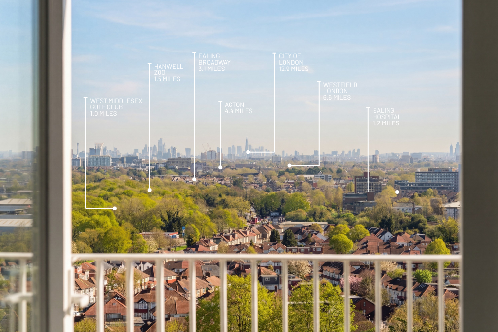 Property photo 1 of 12 Fairview New Homes - Zoopla -