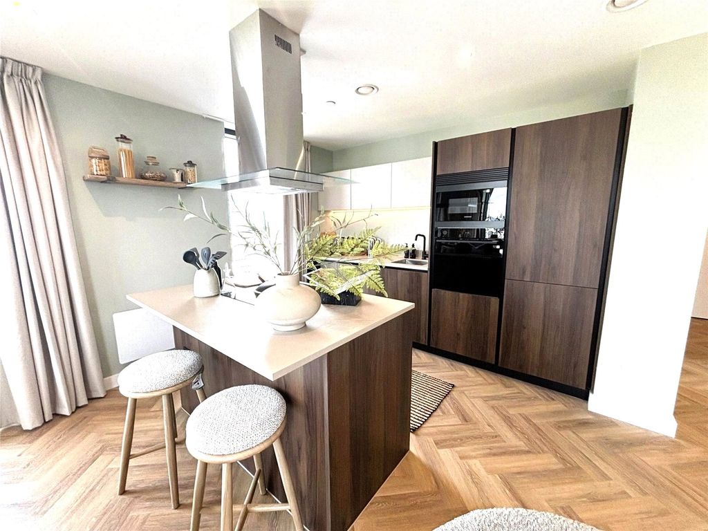 Property photo 1 of 13 Kitchen
