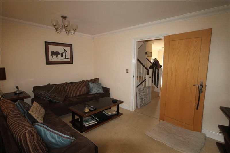 Property photo 3 of 4 Living Area