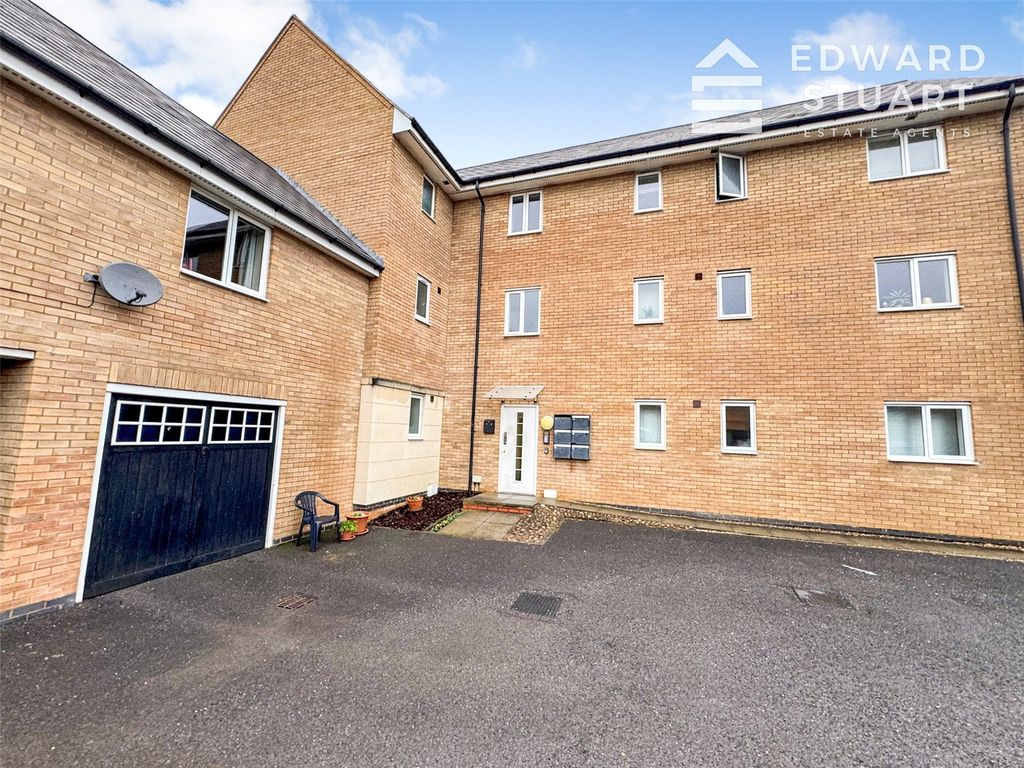 Property photo 3 of 8 Picture No. 03