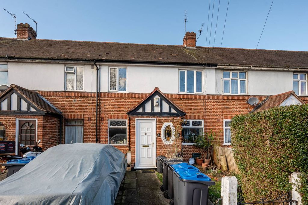 Property photo 1 of 12