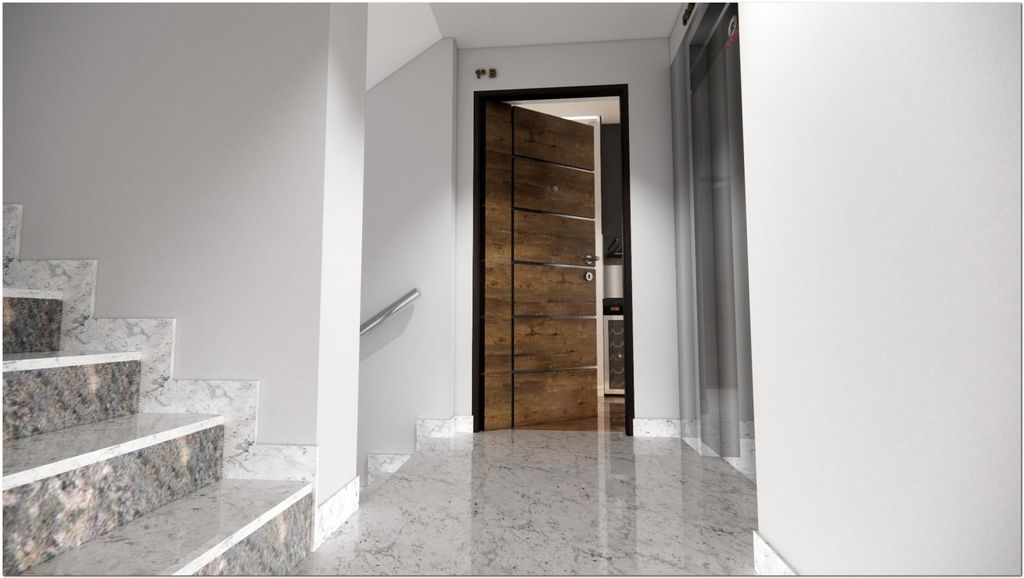 Property photo 2 of 65