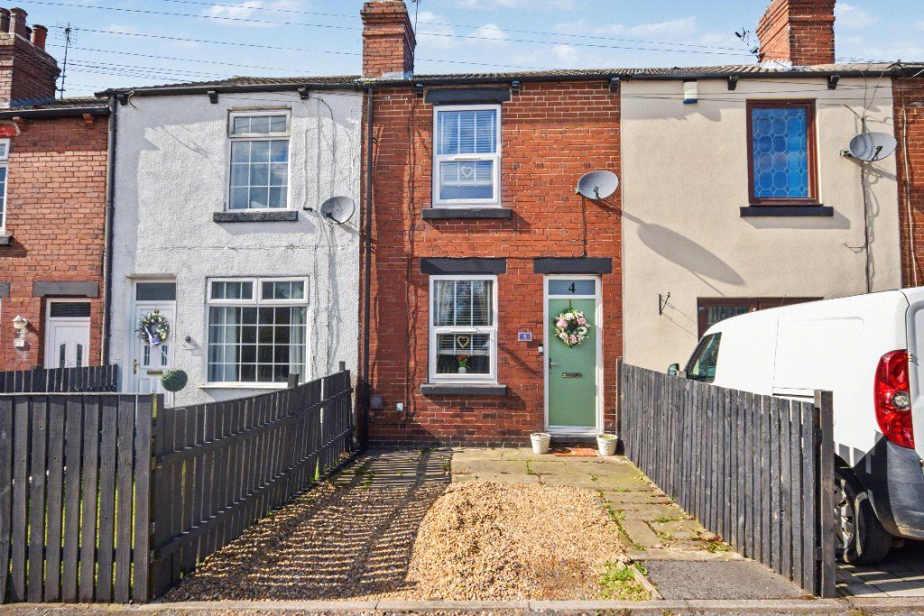 Property photo 1 of 14 Picture No. 21