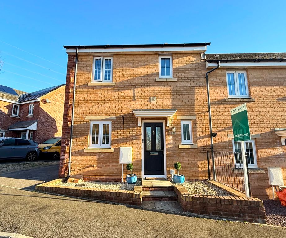 Property photo 1 of 31