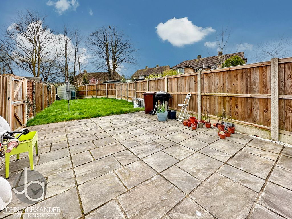 Property photo 2 of 15 20260316_140526142_0.5