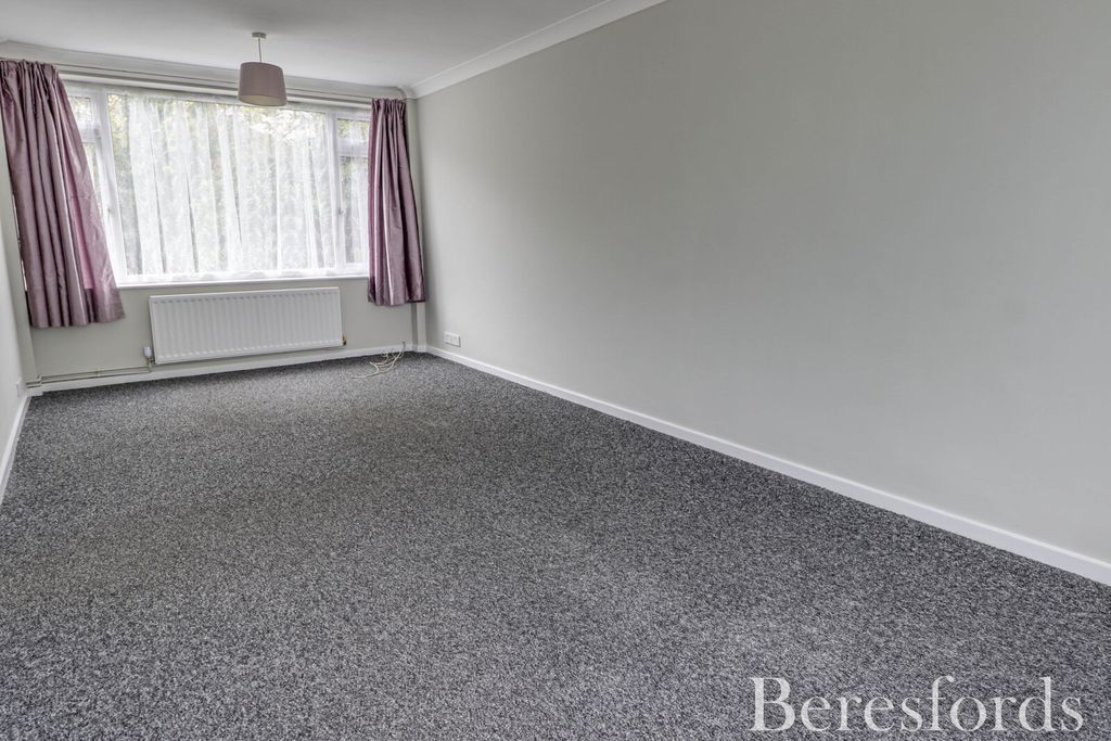 Property photo 2 of 14 Picture No. 03