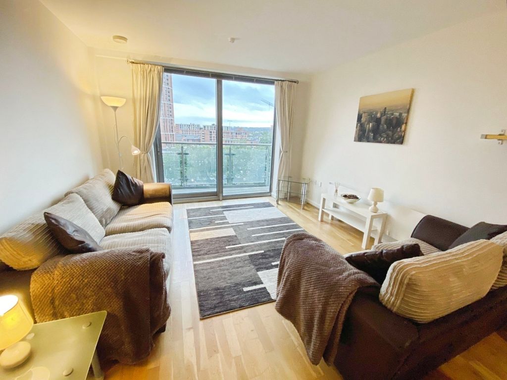 Property photo 3 of 11 Picture No. 34