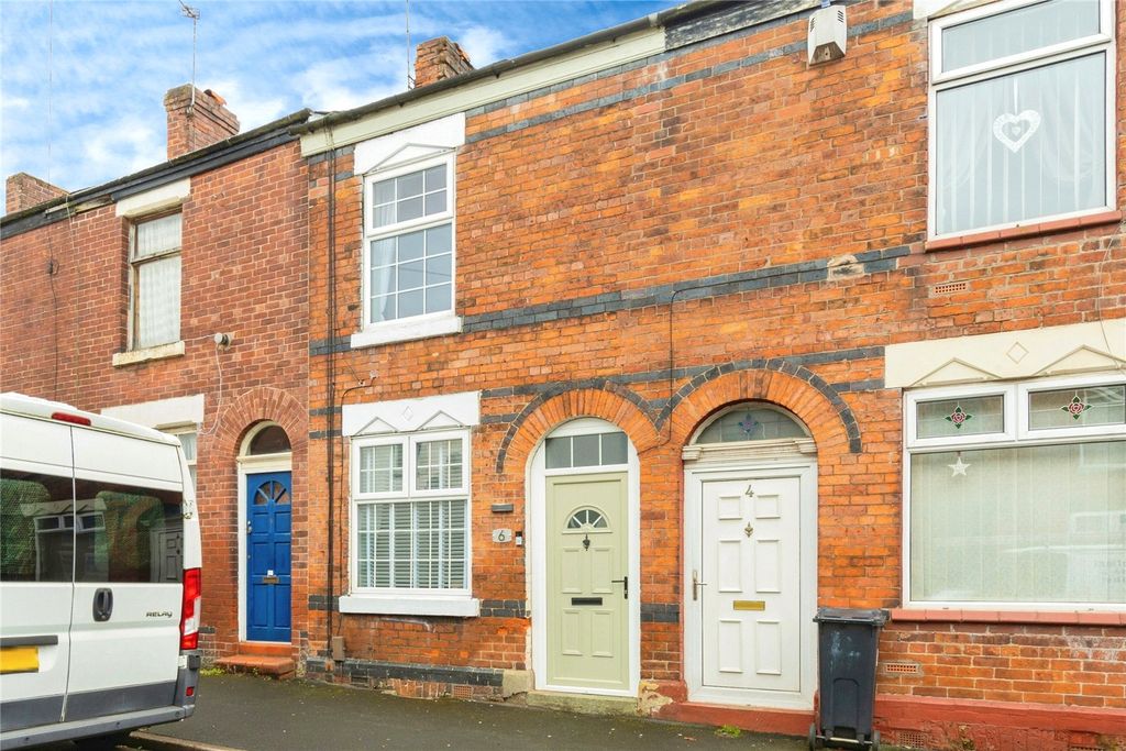 Property photo 1 of 10 Picture No. 10
