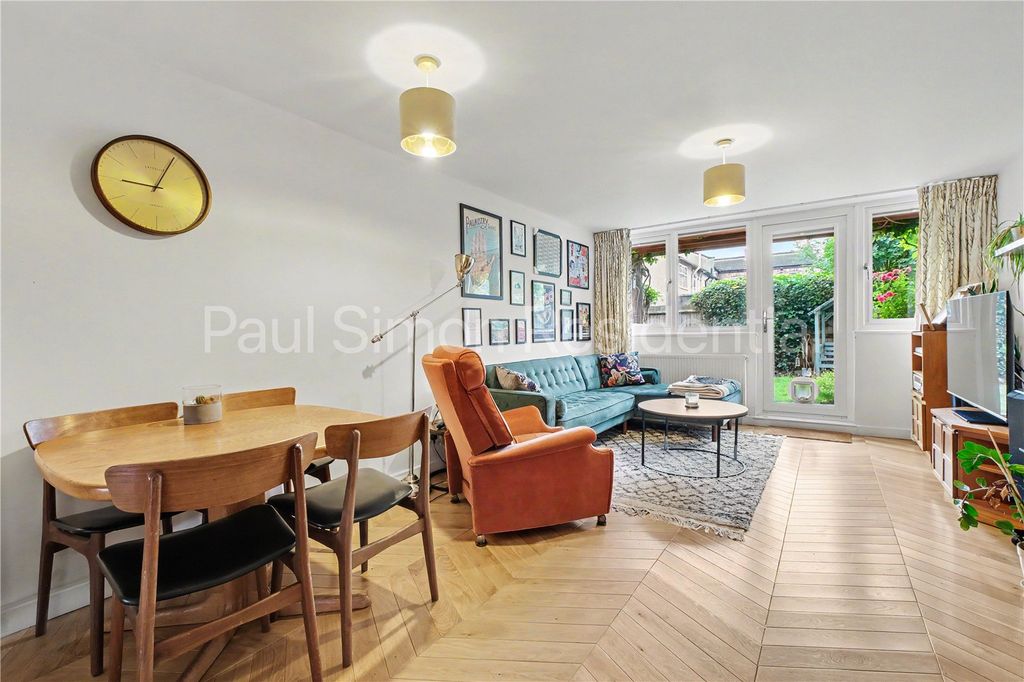 Property photo 1 of 14 Picture No. 01