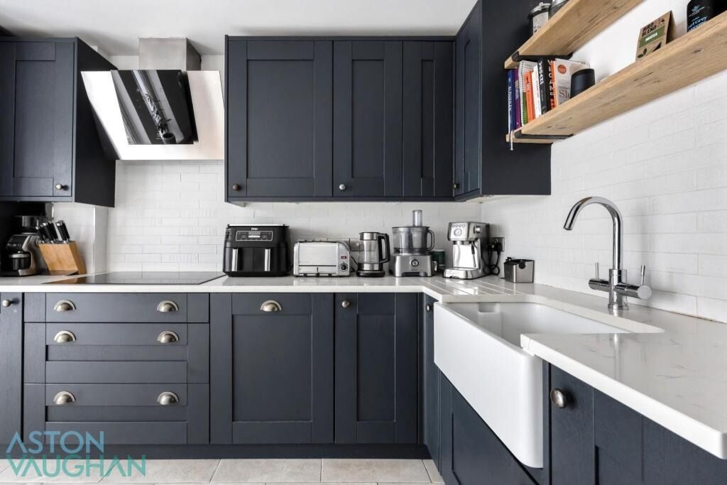 Property photo 3 of 20 4530133